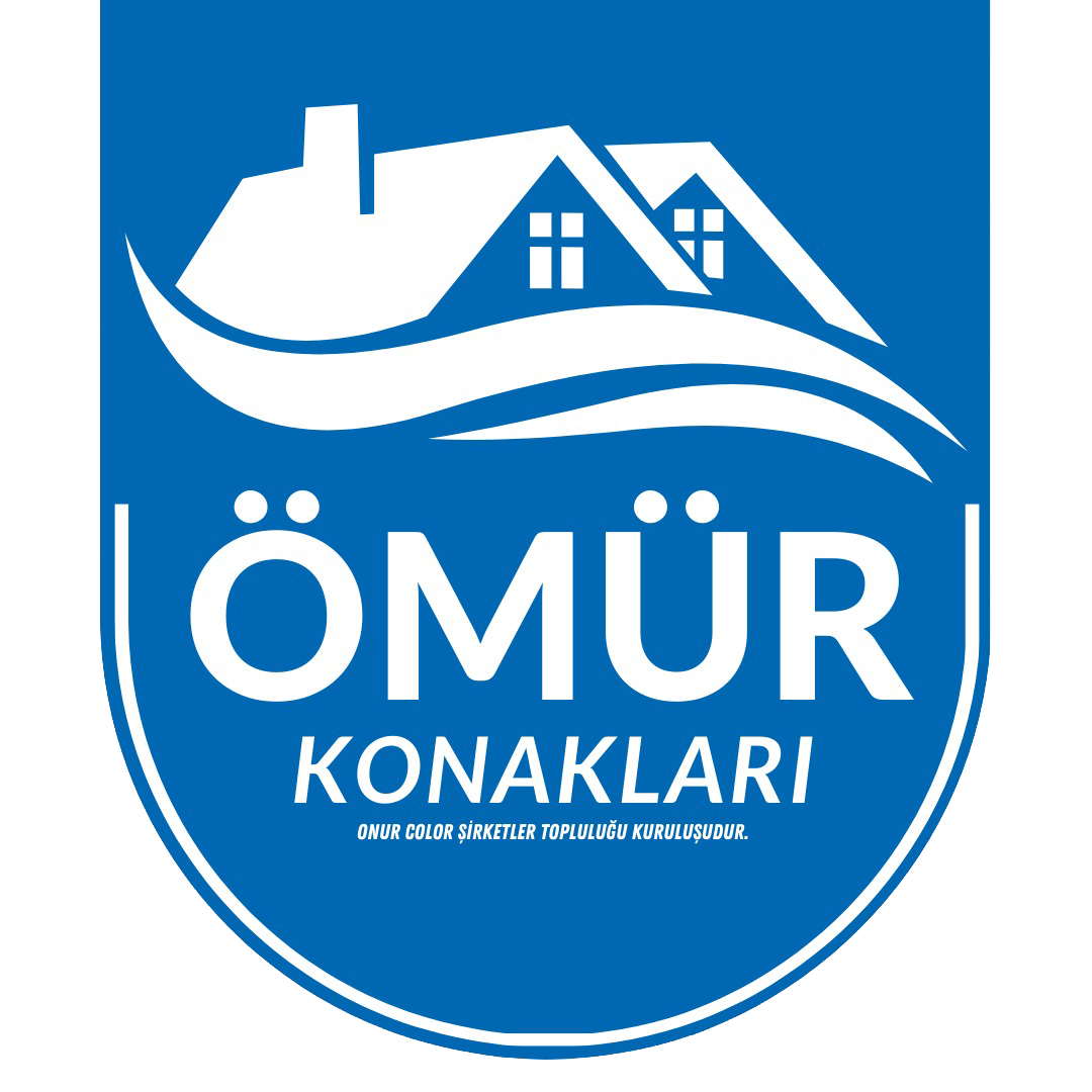 Ömür Konakları